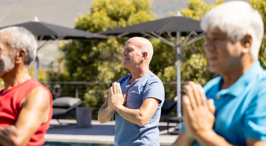 Lian Gong: prática chinesa para prevenir dores e melhorar a qualidade de vida