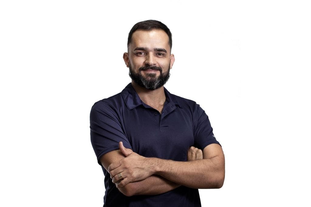 robertazeredo