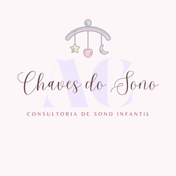 Chaves do Sono - Sono Infantil