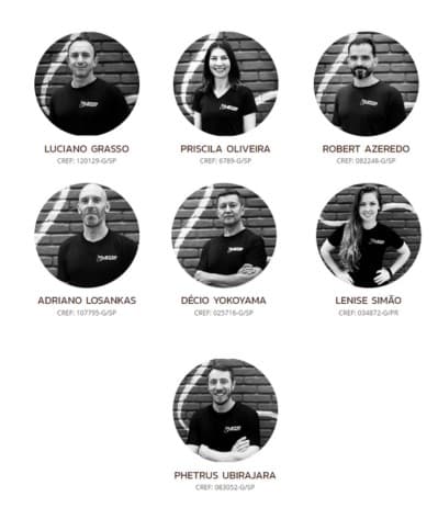 professores-pilates-integrado