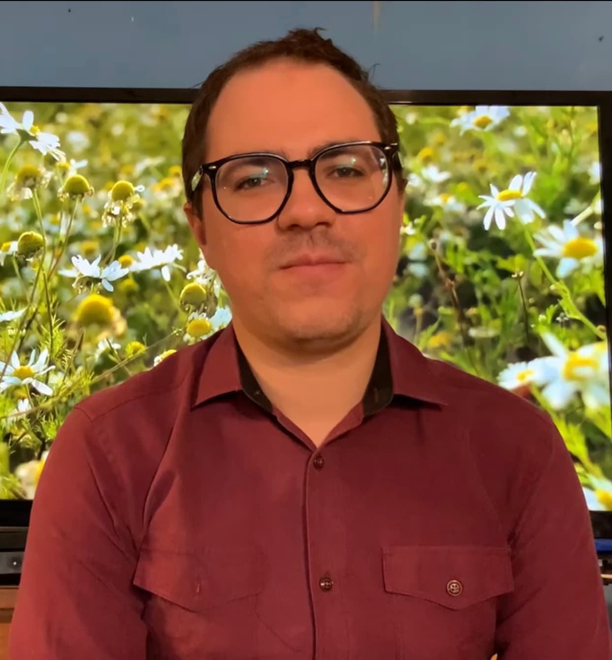 fernando cocolichio psicologo