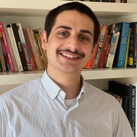 psicologo frederico salemi