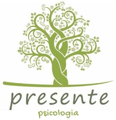 Helena -  Presente Psicologia