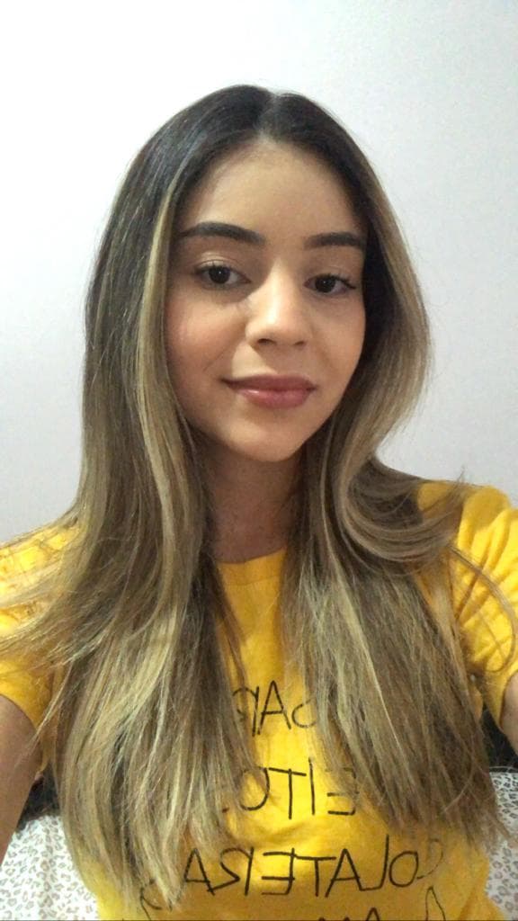 pscologa joyce ferreira