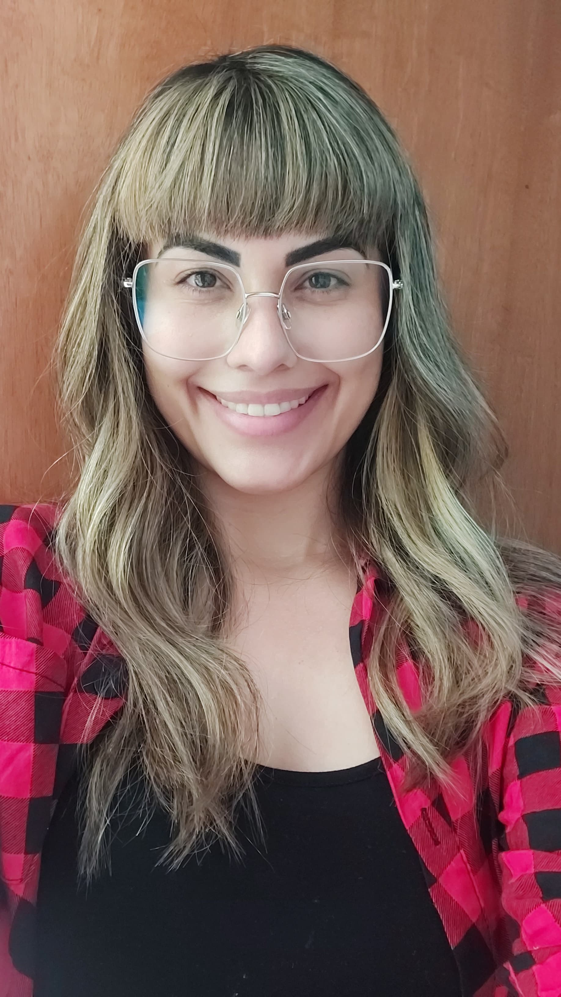 maria sabrina psicologa