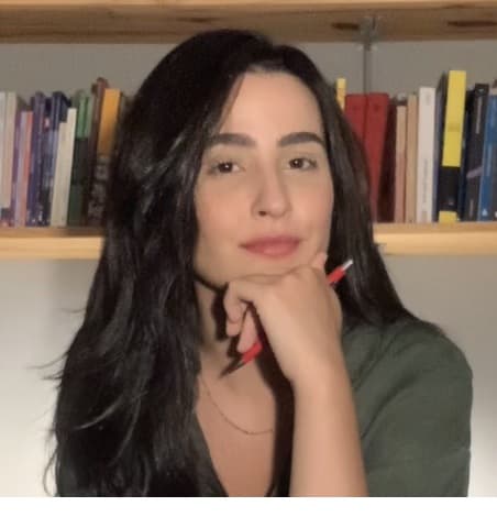 psicologa rafaela barreto