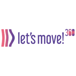 Let's Move 360