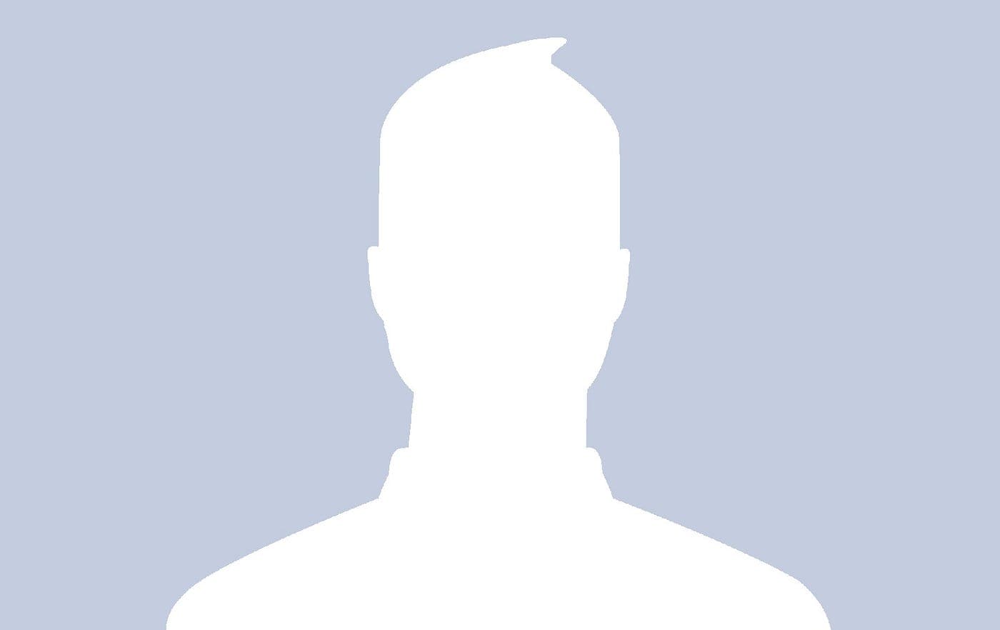 foto perfil