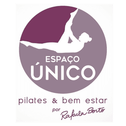 espaco-unico