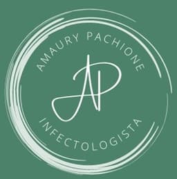 Amaury Pachione