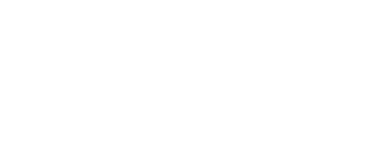 Inner Balance
