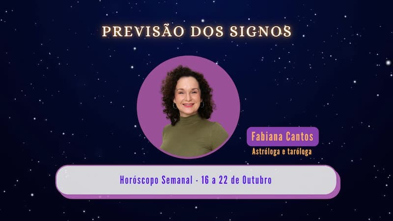 Fabiana Cantos