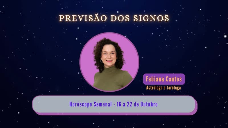 Fabiana Cantos