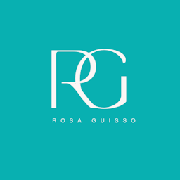 Rosa Guisso