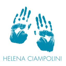 Helena Ciampolini