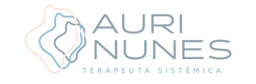 Auri Nunes